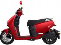 DAO 703 2022