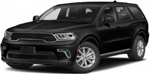 Dodge Durango GT Plus 2023