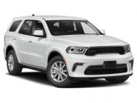 Dodge Durango RT Premium 2024