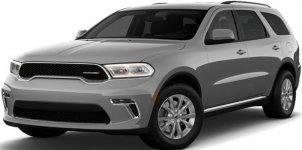 Dodge Durango SXT 2023