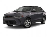 Dodge Hornet RT Plus PHEV 2024