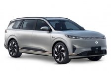 Dongfeng vigo 2026