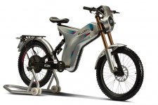 Polarity Smart Executive E2K 2023