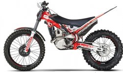 Beta EVO Sport Kit 4-Stroke 2024
