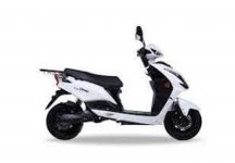 EeVe Xeniaa 2022