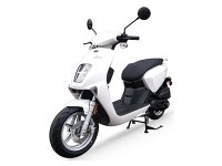 Genuine Brio 50i 2024