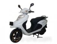 Haojin HJ100T-2G 2023