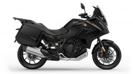 Honda NT1100 MT 2025