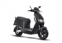 Horwin EK1 DS 2022