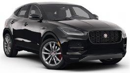 Jaguar E Pace P250 SE 2024