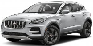 Jaguar E Pace P300 Sport 2023