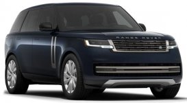 Land Rover Range Rover Hybrid P440e SE PHEV 2024