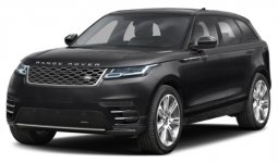 Land Rover Range Rover Velar P340 R-Dynamic S 2024