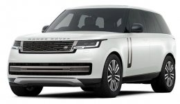 Land Rover Range Rover P530 SE 2024