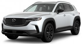 Mazda CX-50 2.5 S Select 2023