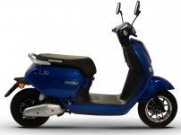 Okinawa Lite 2024