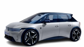 Peugeot EV 2027