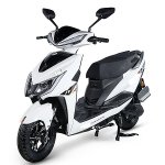 RBSeVA Rider New 2022
