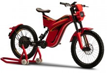 Polarity Smart Sport 2024