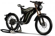 Polarity Smart Sport S3K 2024
