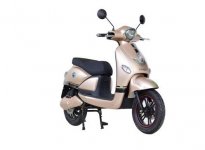 Super ECO SE 2 2022