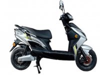 Super ECO T1 2022
