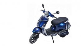 Super  Eco –S2 (HS) 2022