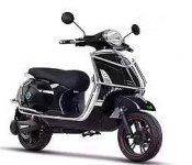 Super Eco S25 2022