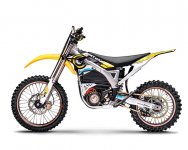Surron Storm Bee 2025