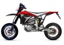 Tacita T-Race Rally 2024