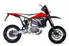 Tacita T-cruise Turismo 2024