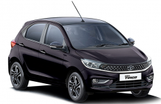 Tata Tiago XE CNG 2024