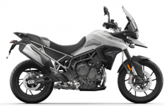 Triumph Tiger 900 GT PRO 2024