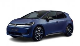 Volkswagen ID.3 Neo 50 kWh
