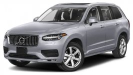 Volvo XC90 B6 Plus 2023