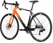 Salsa Warroad C Rival eTap AXS