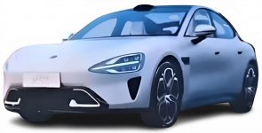 2024 Xiaomi MS11