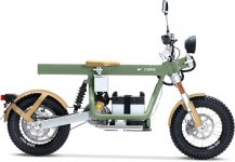 Cake Osa Flex AP 2024