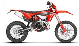 Beta 200 RR 2023