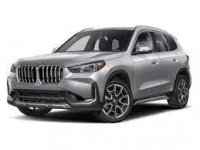 BMW X1 xDrive28i 2026