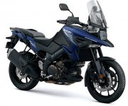 Suzuki V-Strom 1000 2023