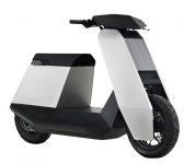 Infinite Machine’s  P1 2024