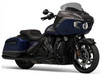 Indian motorcycle Indian Challenger Elite 2023
