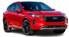 Ford Escape Base 2024