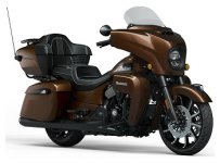 Indian motorcycle Road master Dark Horse 2024