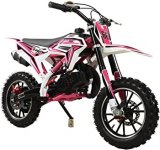 X Pro Bolt 50cc Dirt Bike 2024