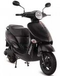 Hero Electric Photon 2024