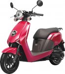 Honda V- Sun V3 2024