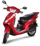 Lohia Oma Star 2023