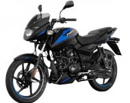 Bajaj Pulsar 125 2023